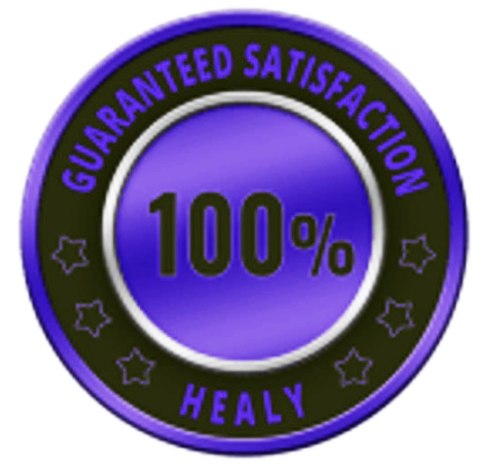healy, resonance, coupon, code, discount, satisfaction, guaranteed